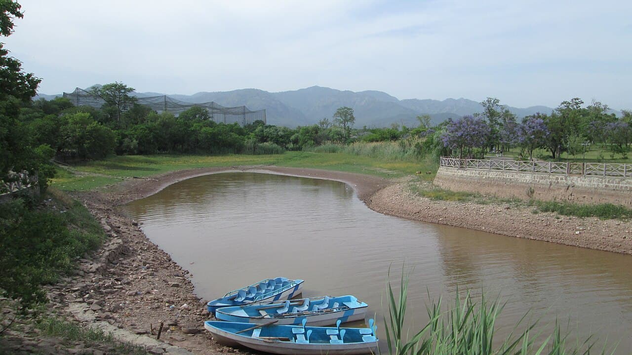 How to Plan the Perfect Day Trip From Islamabad