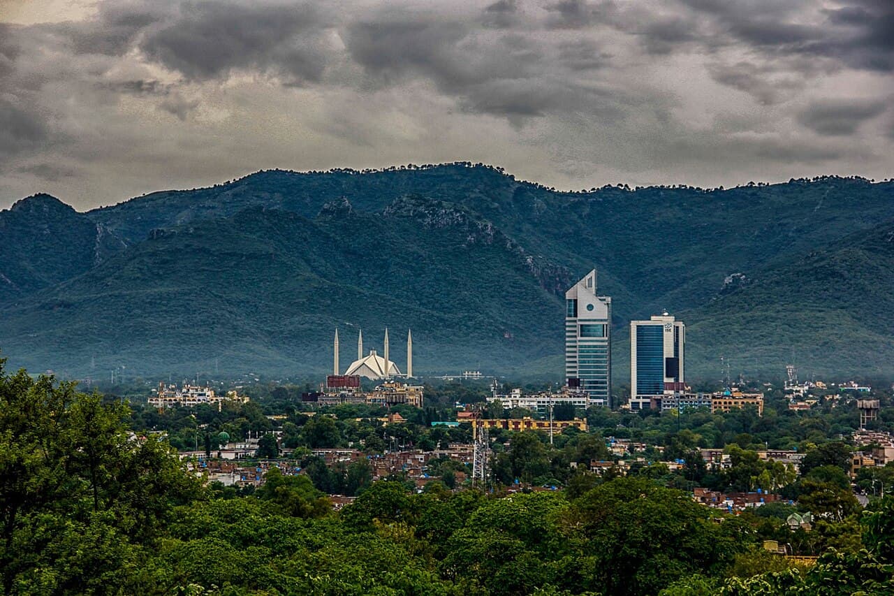 Living in Islamabad: An Honest Sector-by-Sector Guide